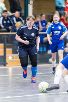 Bild 938 - wCJ Falkinnen Cup